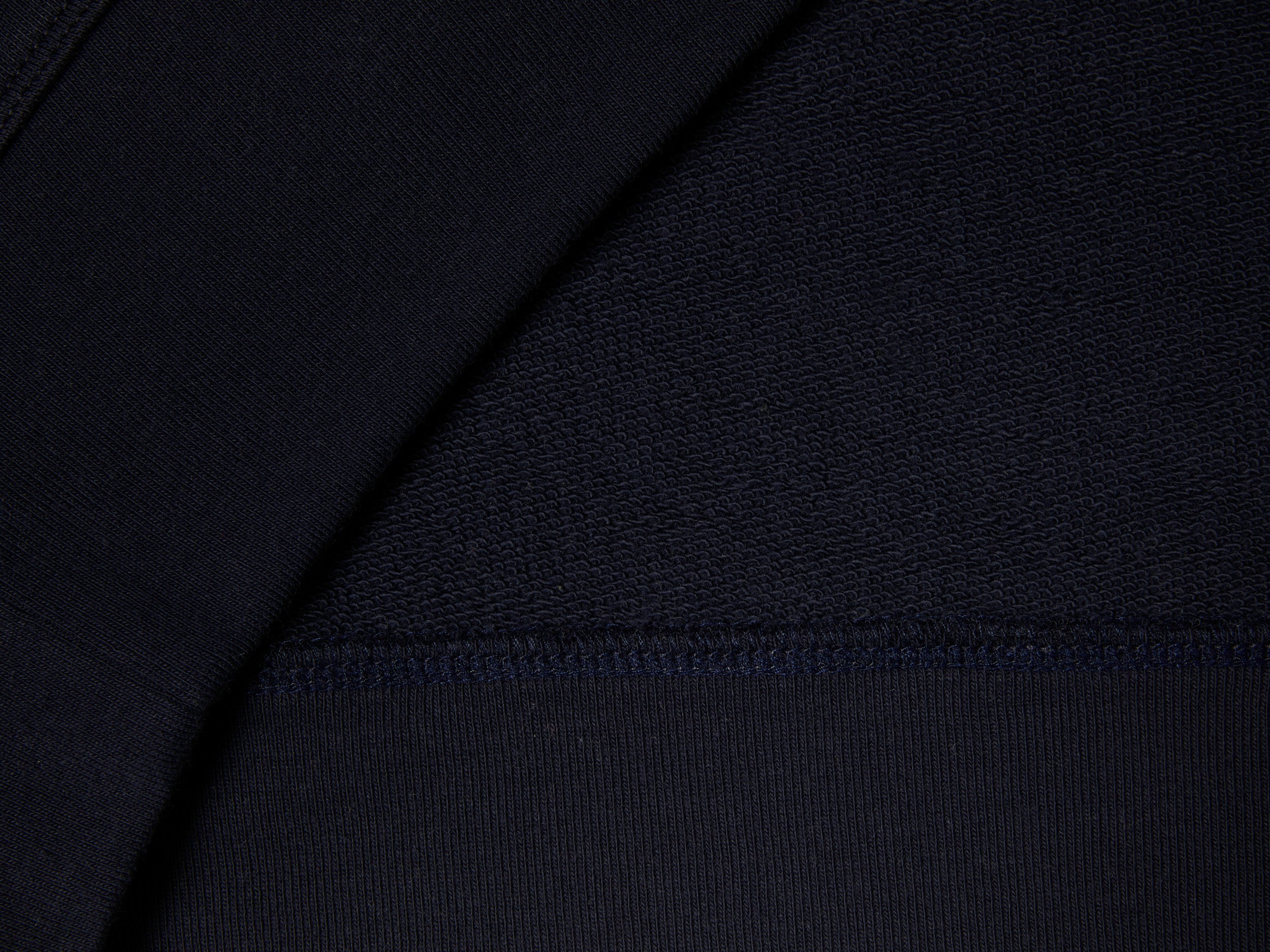 Sweat com estampa Stranger Things - ucb_image_DS1