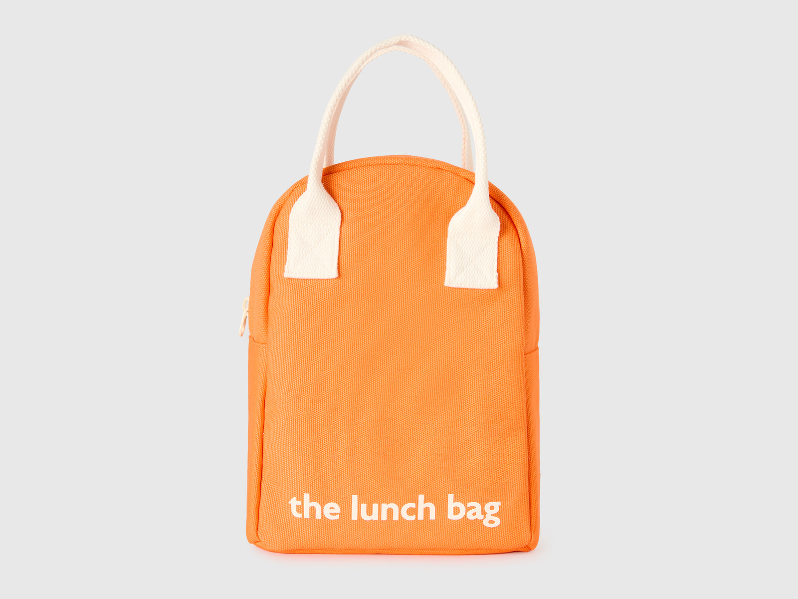 Lunch bag alaranjado - ucb_image_FS
