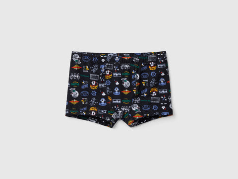 Boxers Disney - ucb_image_FS