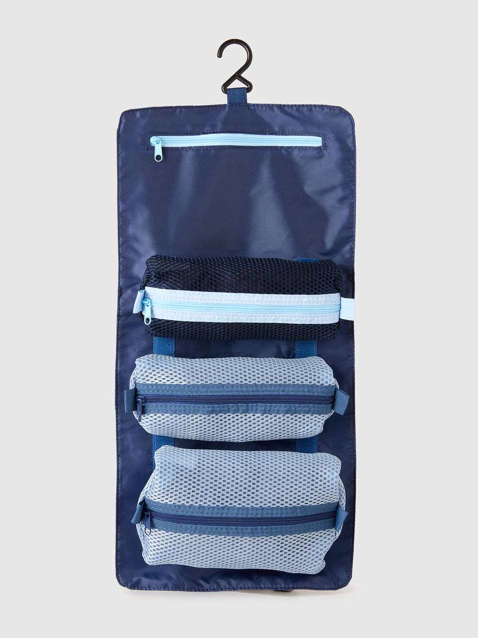 Blue travel set - ucb_image_BS