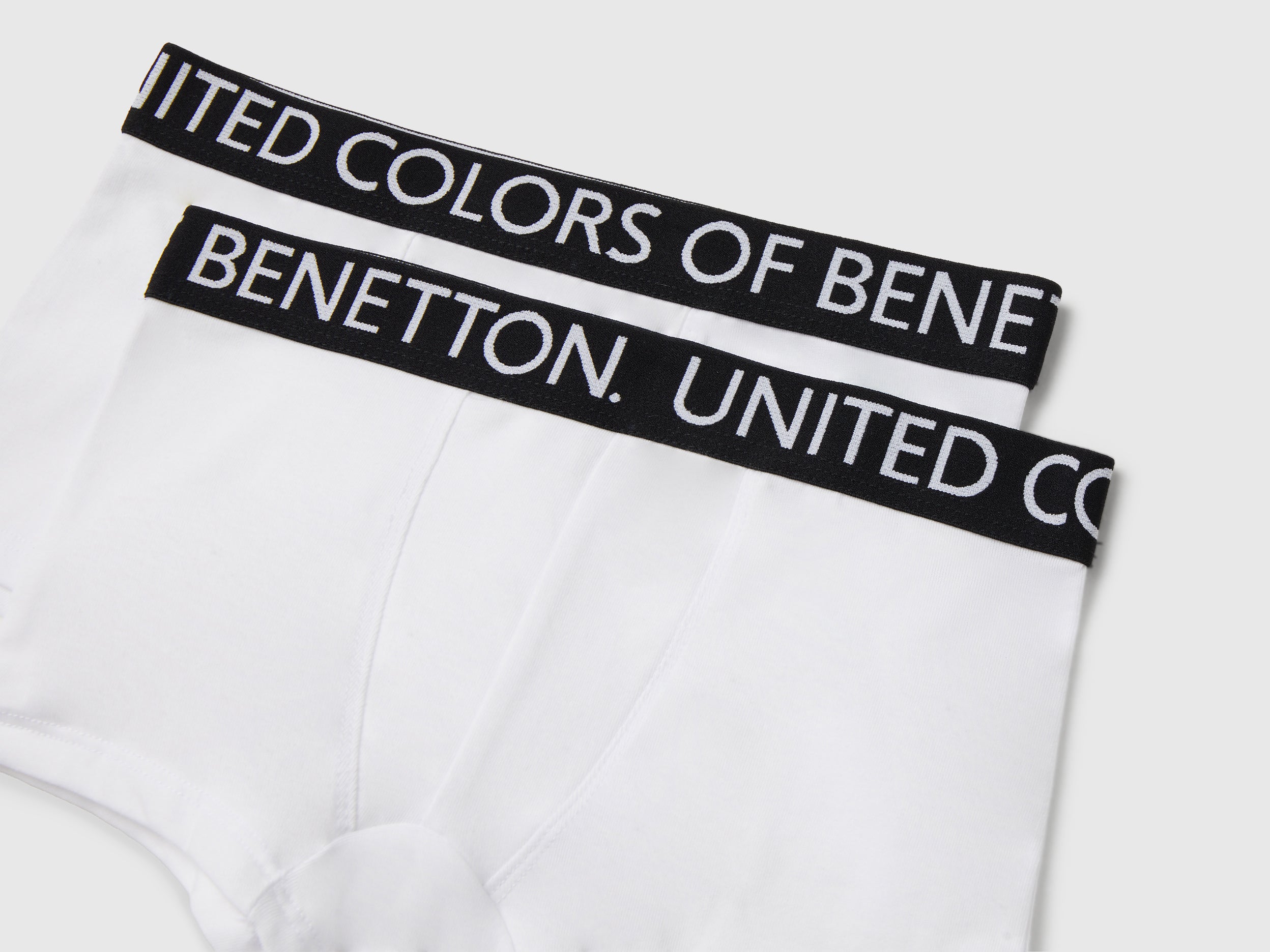 Dois boxers com elástico logótipo - ucb_image_DS1