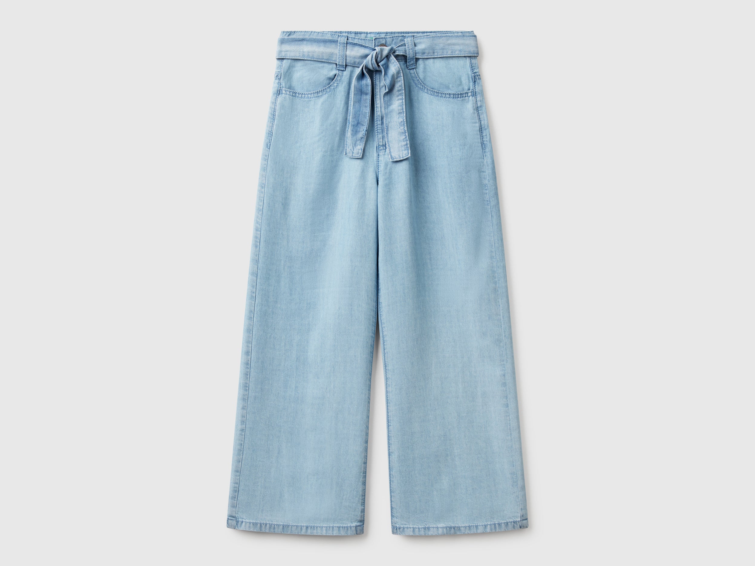 Jeans wide fit com laço - ucb_image_FS