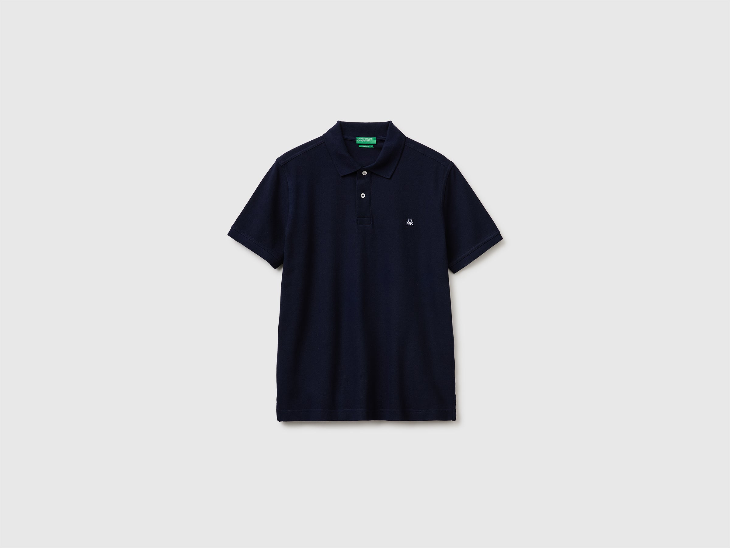 Polo regular fit - ucb_image_FS