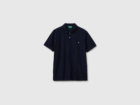 Polo regular fit - ucb_image_FS