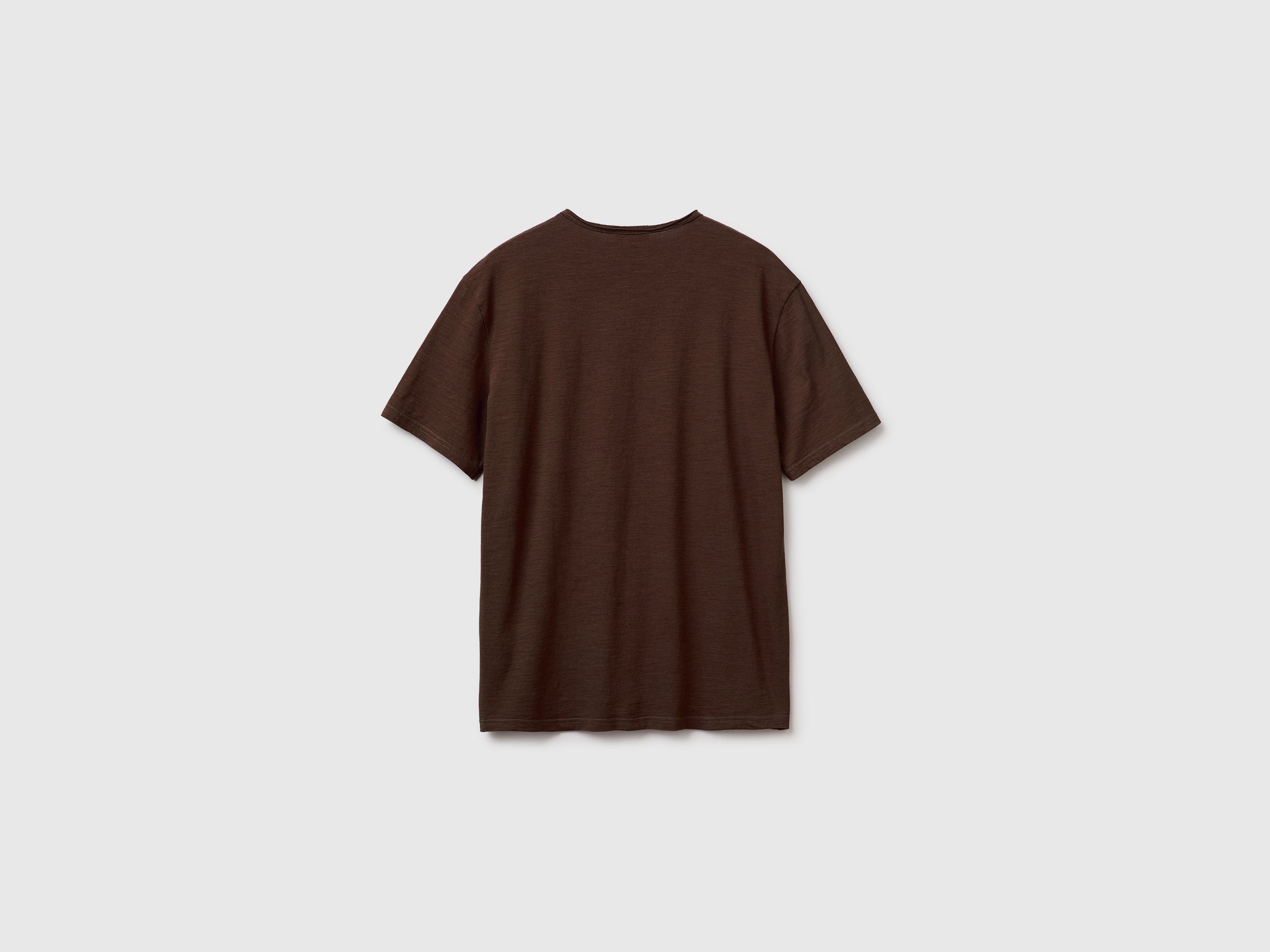 T-shirt em algodão flamé - ucb_image_BS