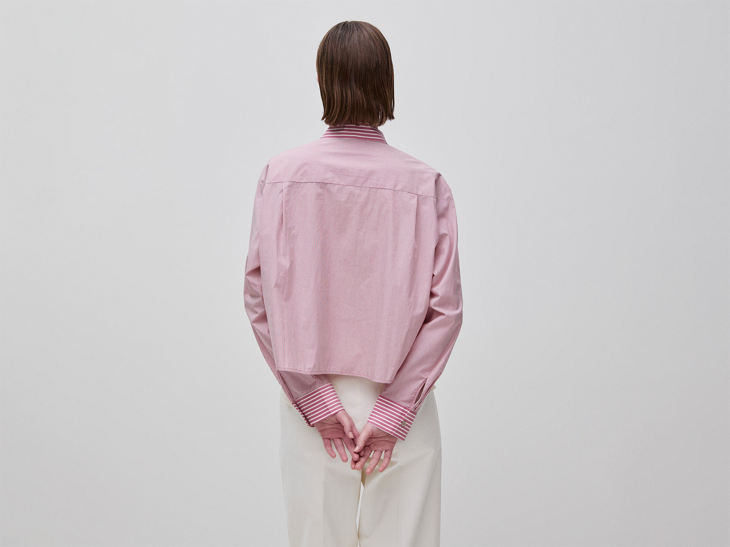 Camisa crop às riscas com laço - ucb_image_B