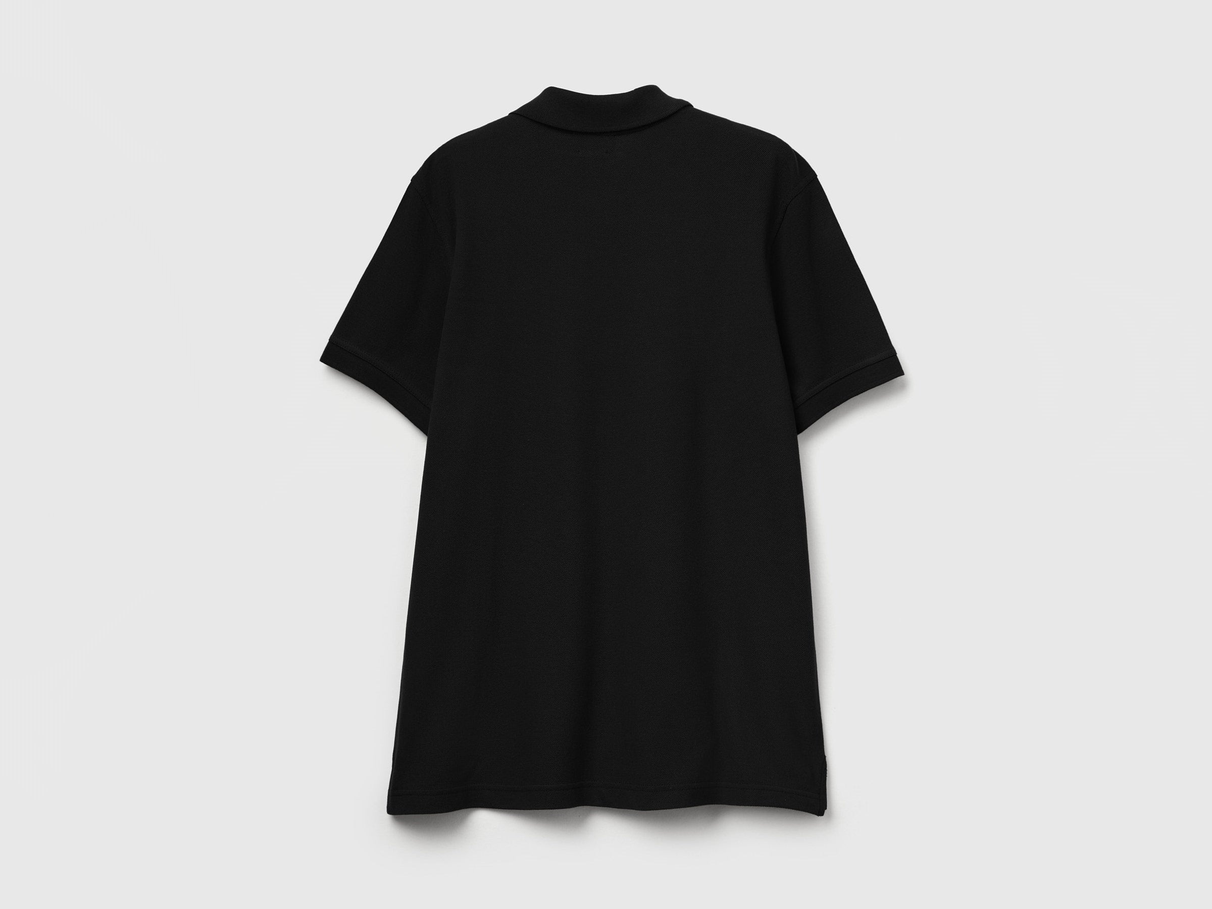 Polo regular fit - ucb_image_BS