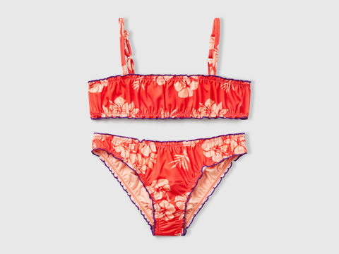 Biquíni de praia com estampa floral - ucb_image_FS