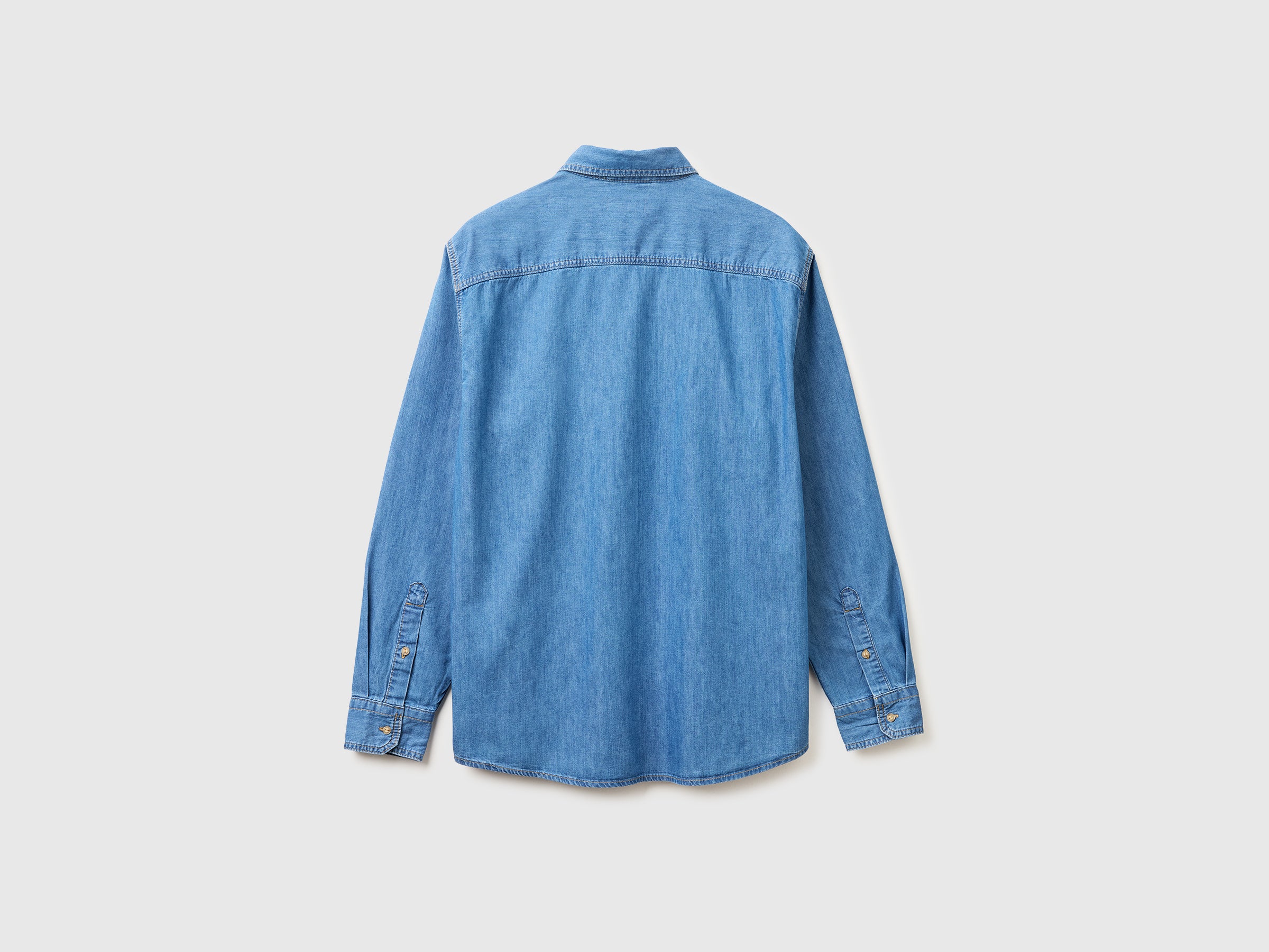 Camisa de jeans - ucb_image_BS