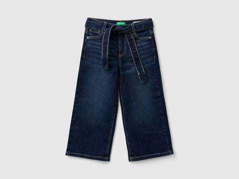 Jeans wide fit em denim - ucb_image_FS
