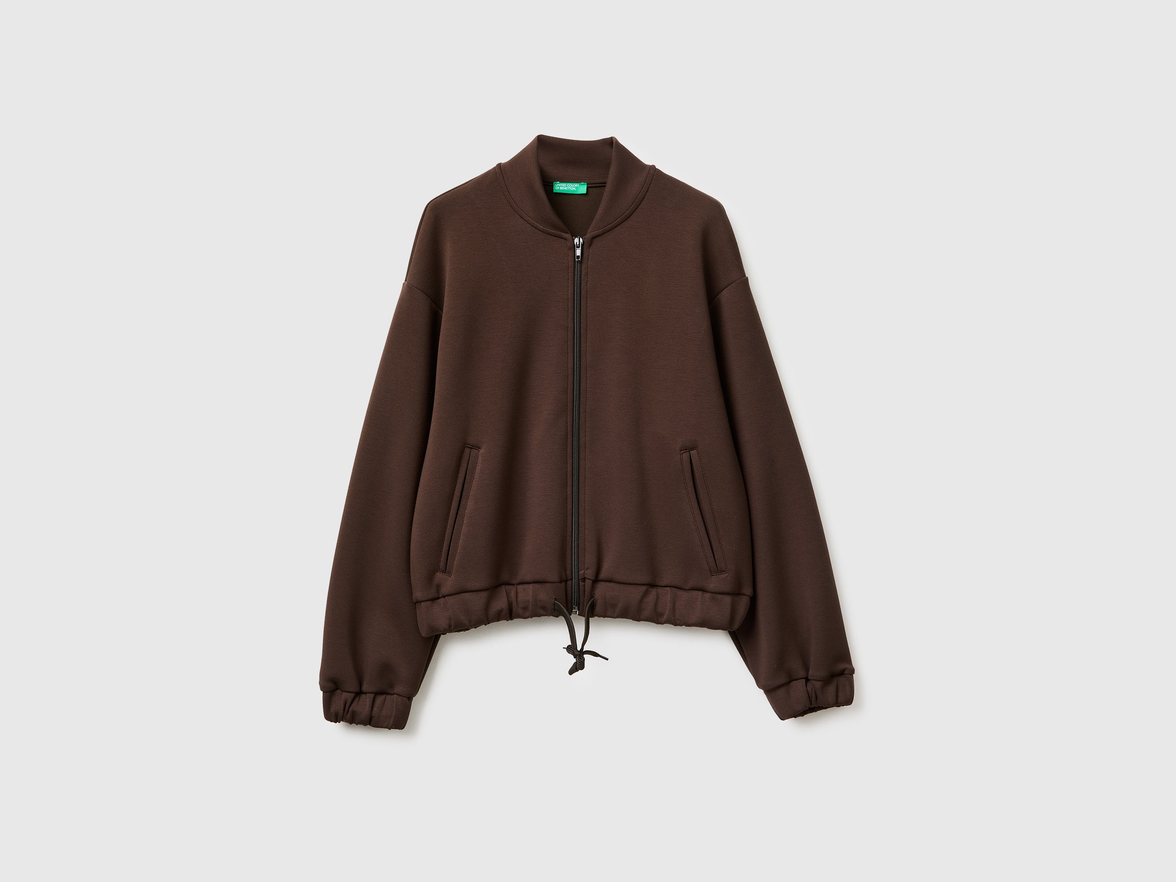Casaco estilo bomber - ucb_image_FS