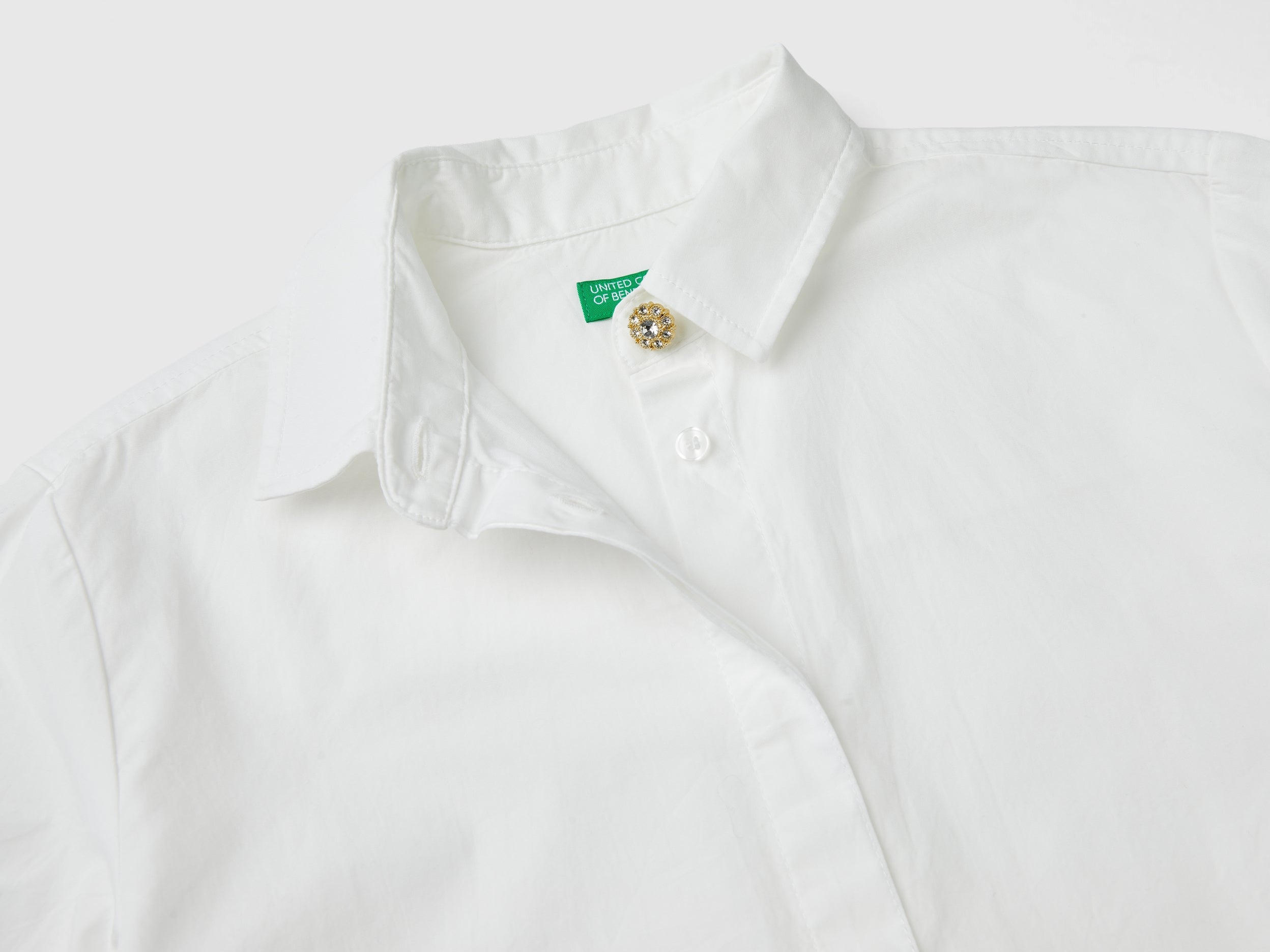 Camisa em algodão puro - ucb_image_DS1