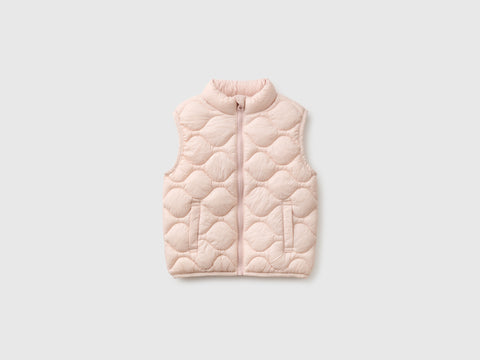 Colete acolchoado - ucb_image_FS