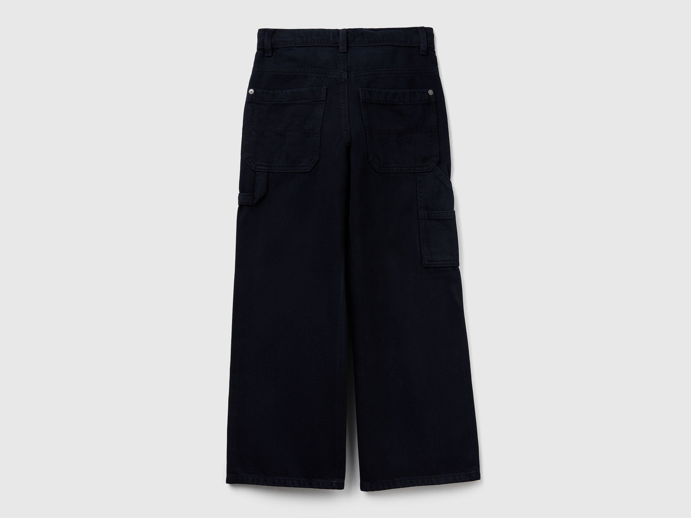 Calças estilo worker - ucb_image_BS