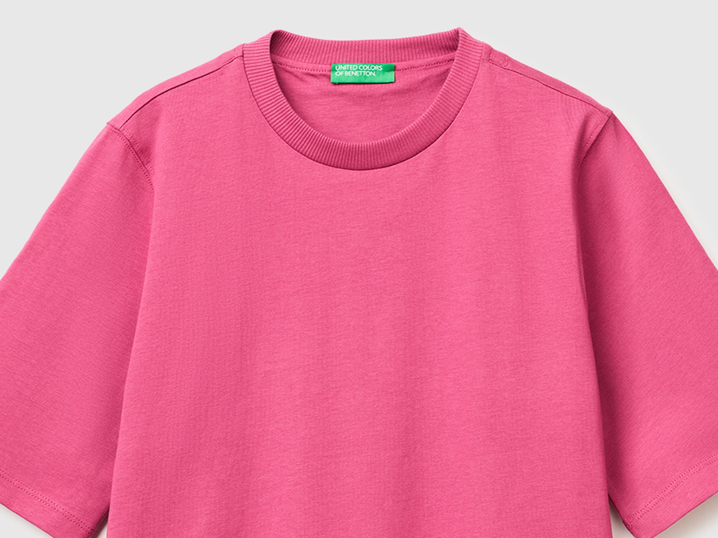 T-shirt boxy fit 100% algodão - ucb_image_DS1