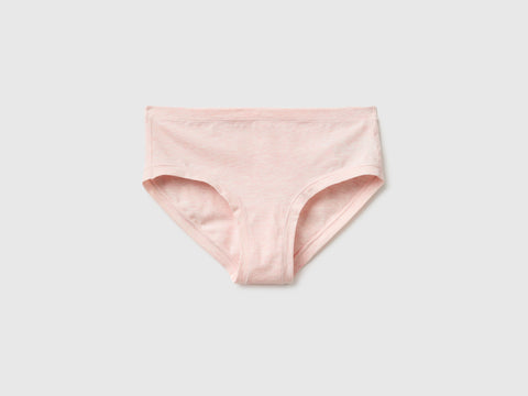 High-waisted briefs in super stretch cotton - ucb_image_FS