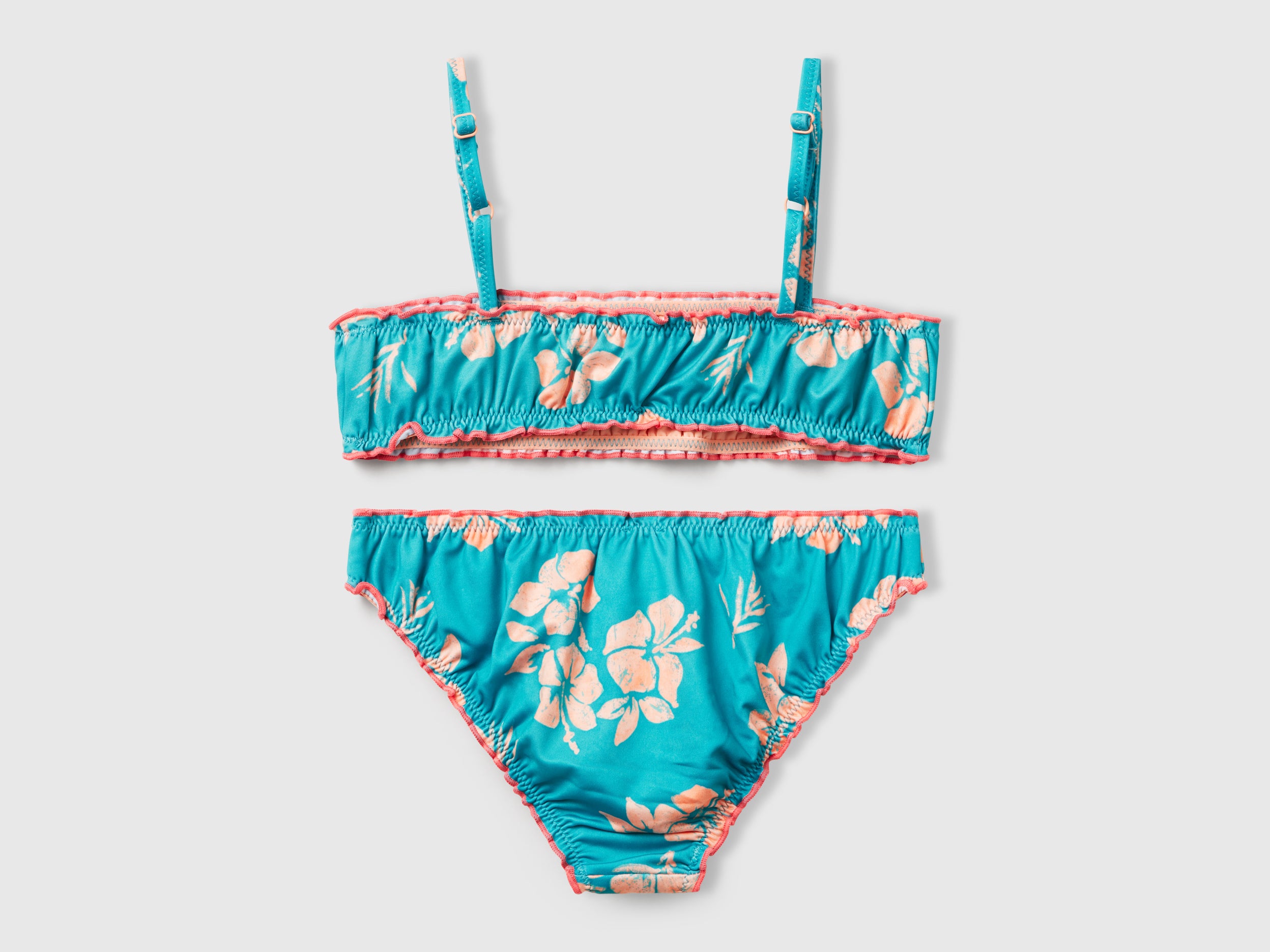 Biquíni de praia com estampa floral - ucb_image_BS
