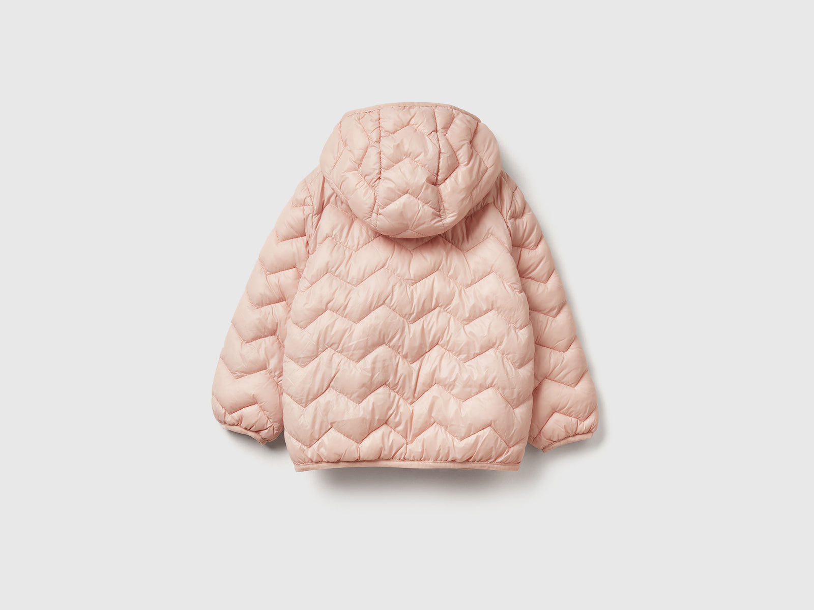 Blusão acolchoado com capuz - ucb_image_BS