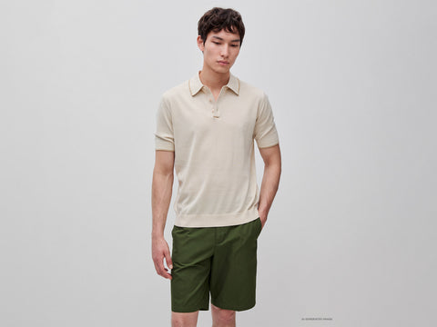 Polo de malha 100% algodão - ucb_image_F