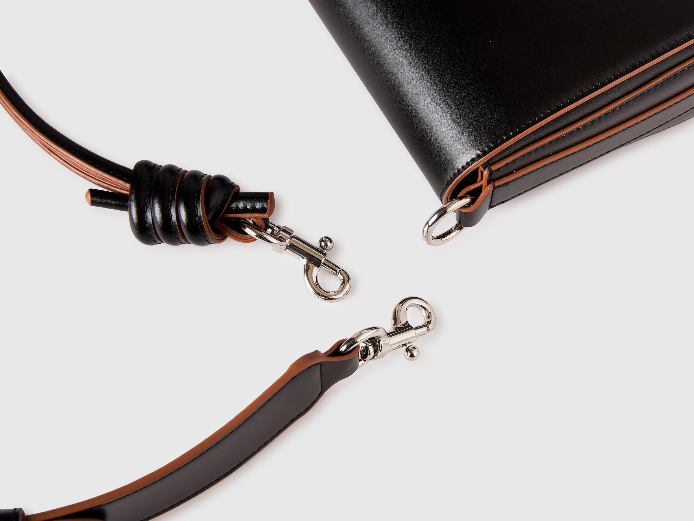 Be Bag medium black - ucb_image_DS1