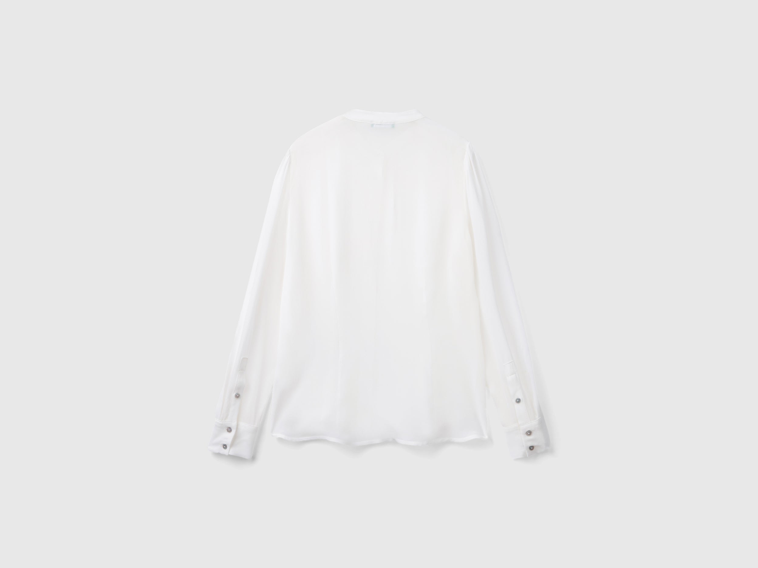 Camisa fluida coreana - ucb_image_BS