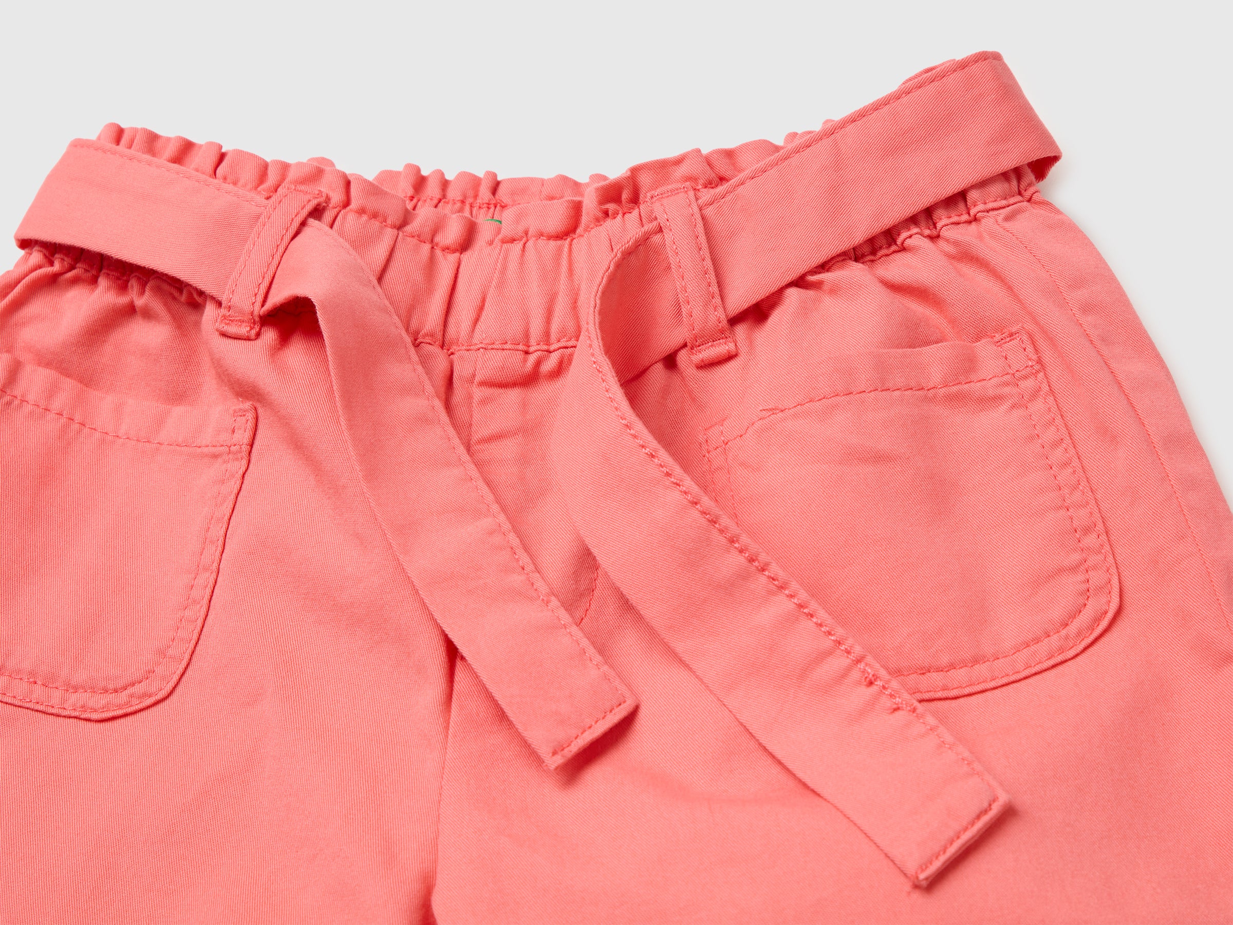 Shorts com dobra - ucb_image_DS1