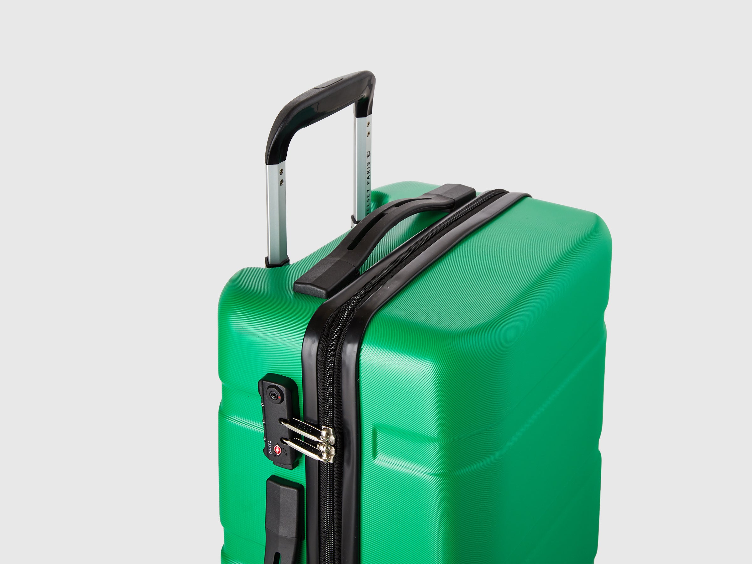 Small rigid trolley - ucb_image_DS1