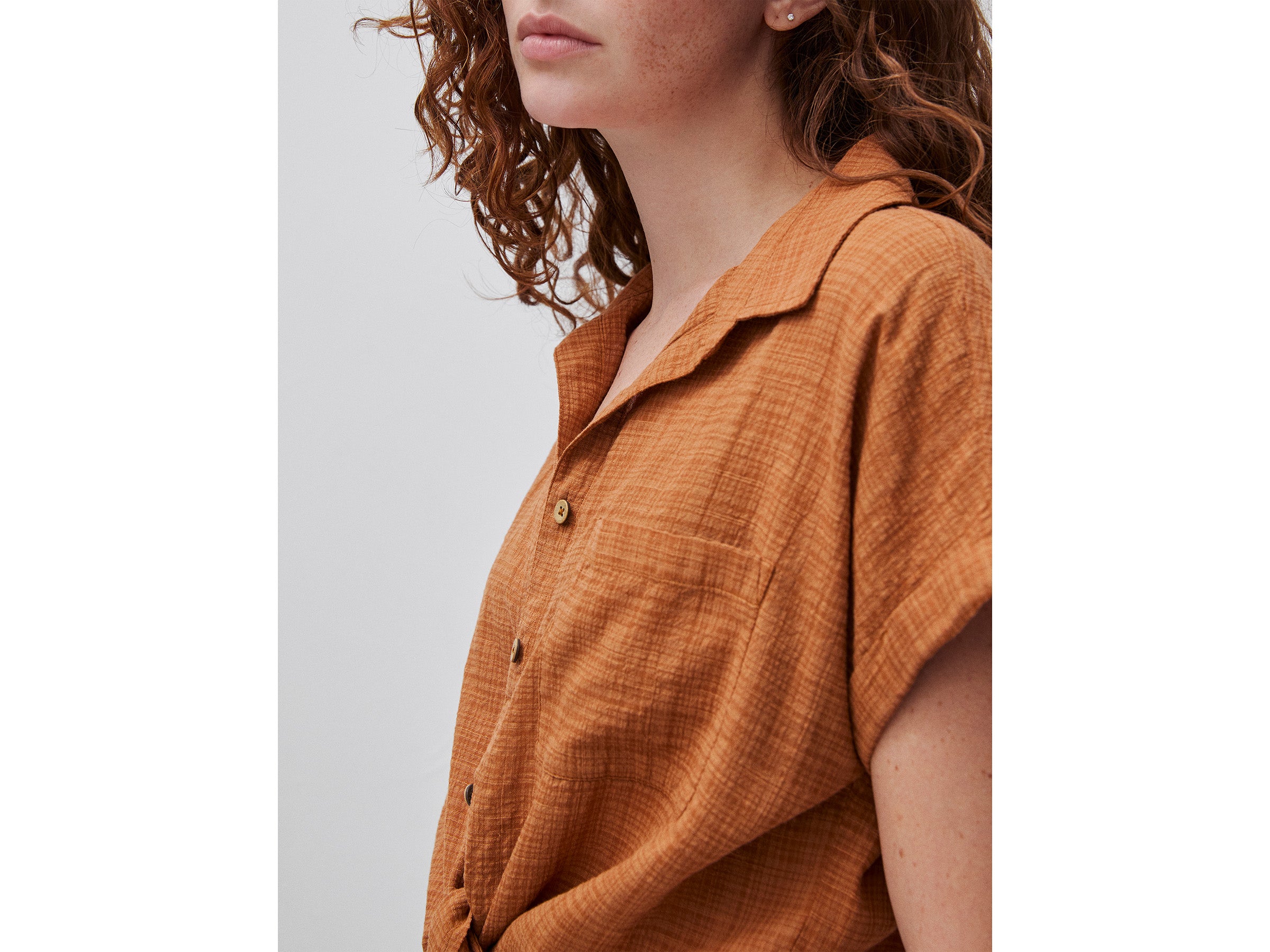 Camisa com nó - ucb_image_FY