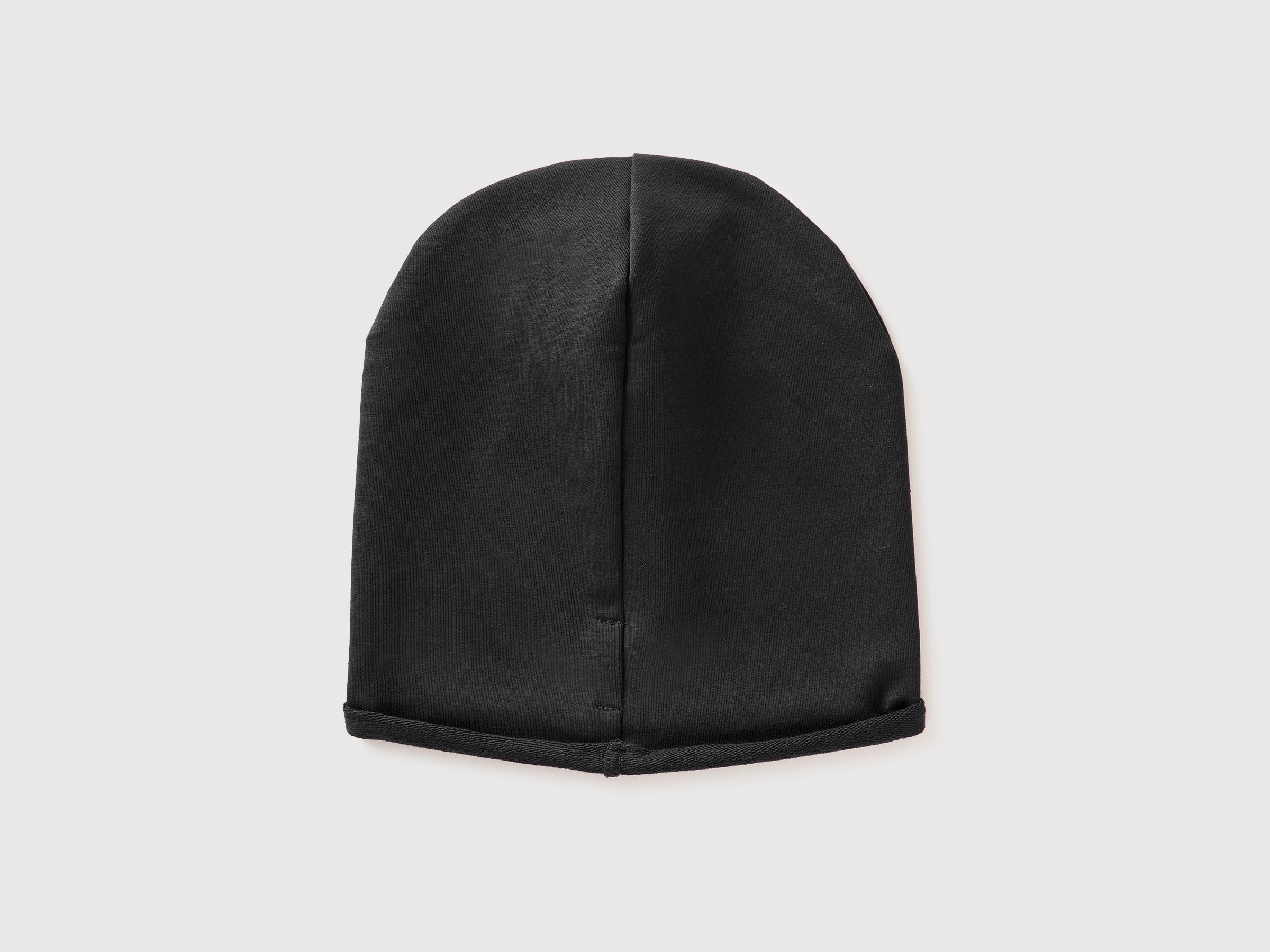 Gorro em algodão stretch - ucb_image_BS