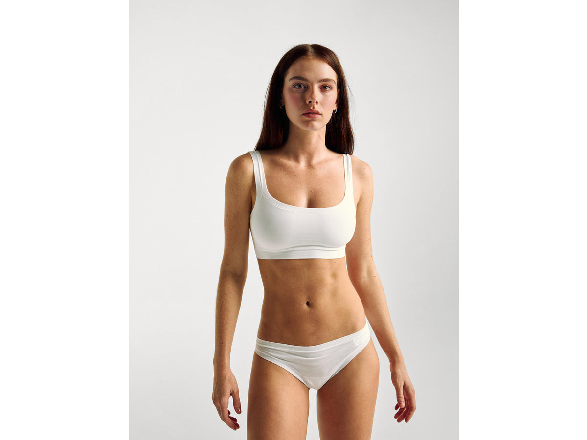 Brassiere em algodão super stretch - ucb_image_F