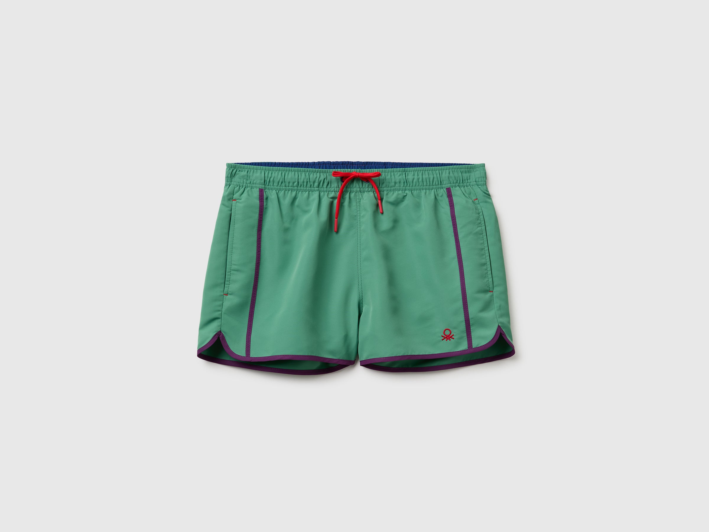 Boxers de banho curto - ucb_image_FS