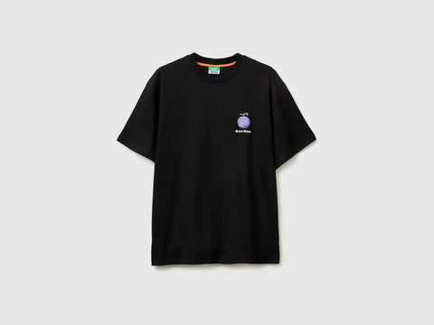 T-shirt com estampa One Piece - ucb_image_FS