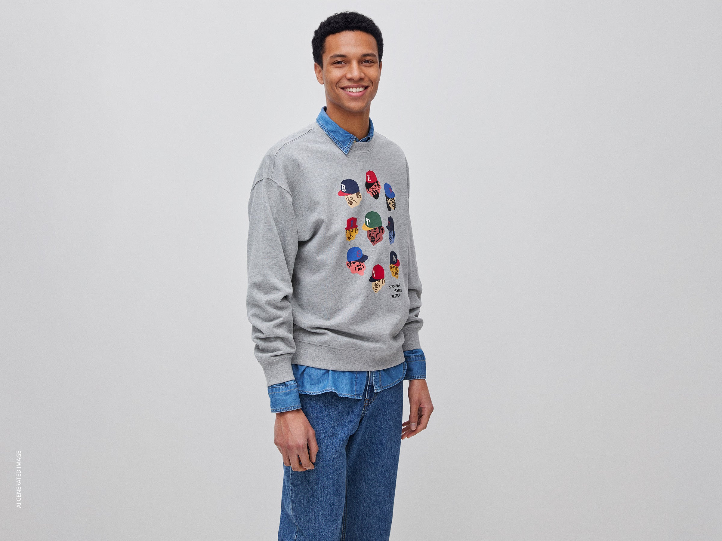 Sweat com estampa relaxed fit - ucb_image_F