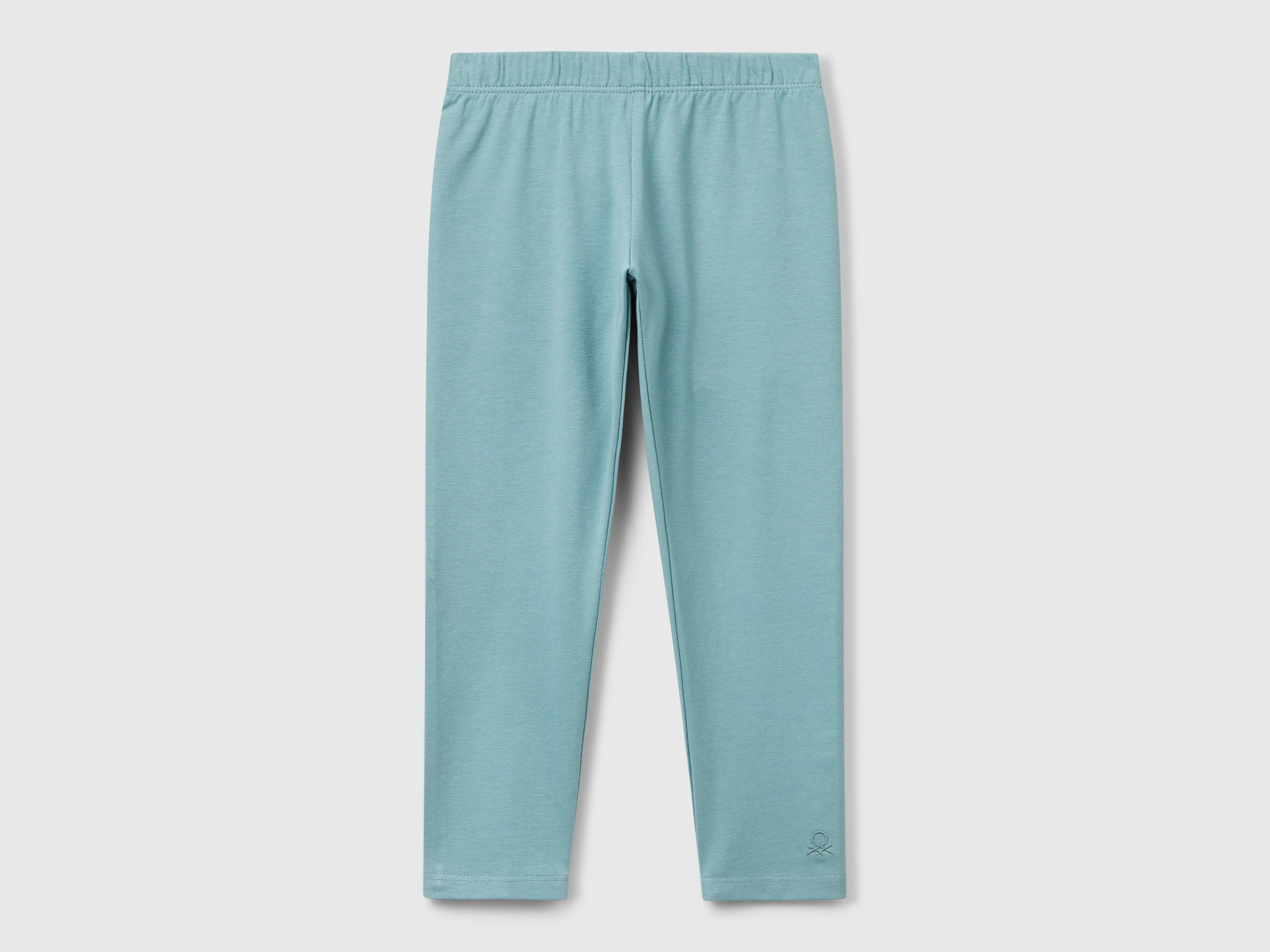 Leggings em algodão stretch - ucb_image_FS
