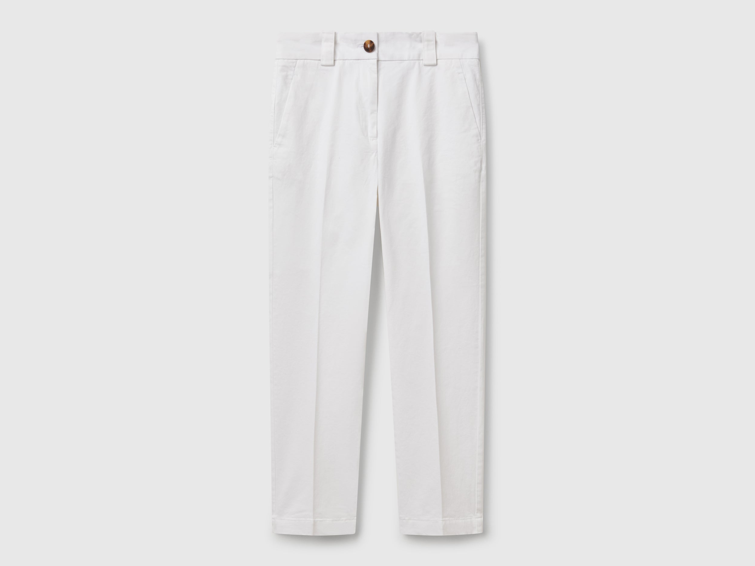 Calças slim fit - ucb_image_FS