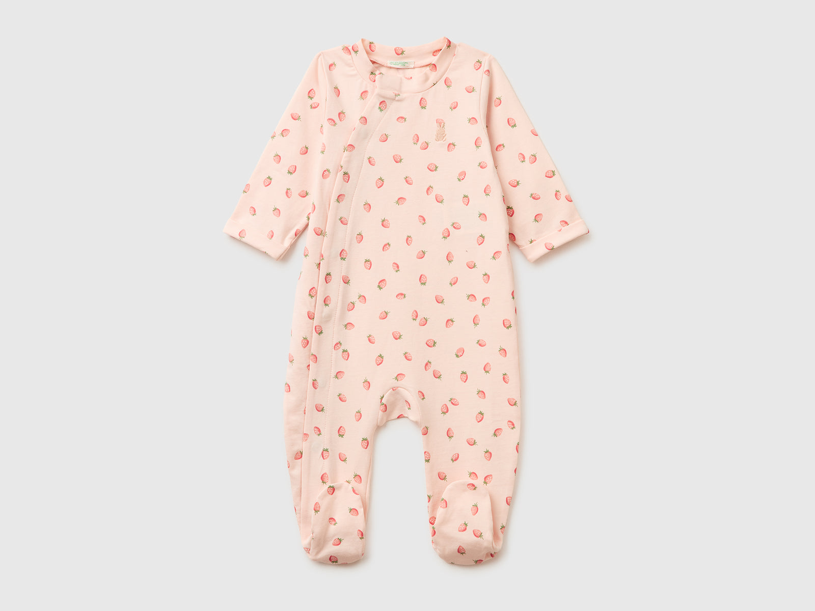 Babygrown em algodão orgânico stretch - ucb_image_FS