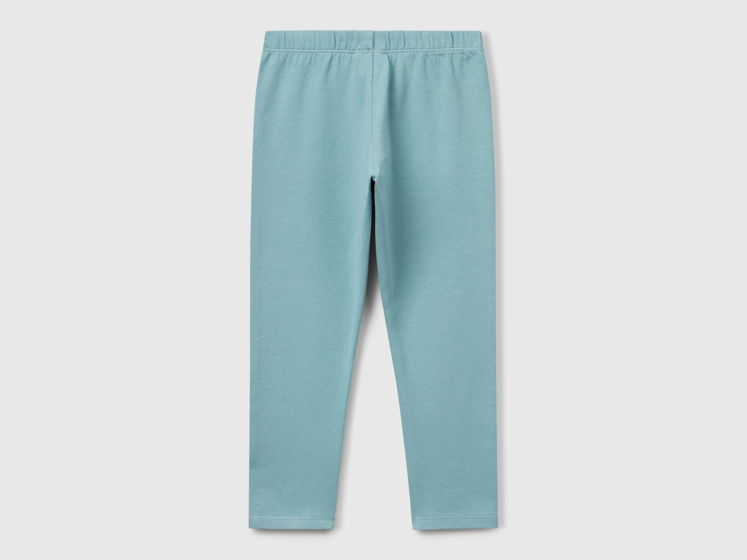 Leggings em algodão stretch - ucb_image_BS