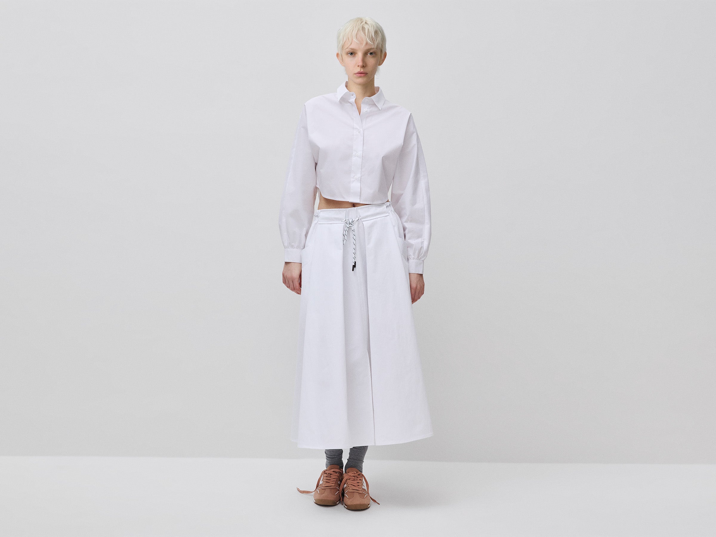 Camisa cropped fit - ucb_image_FY