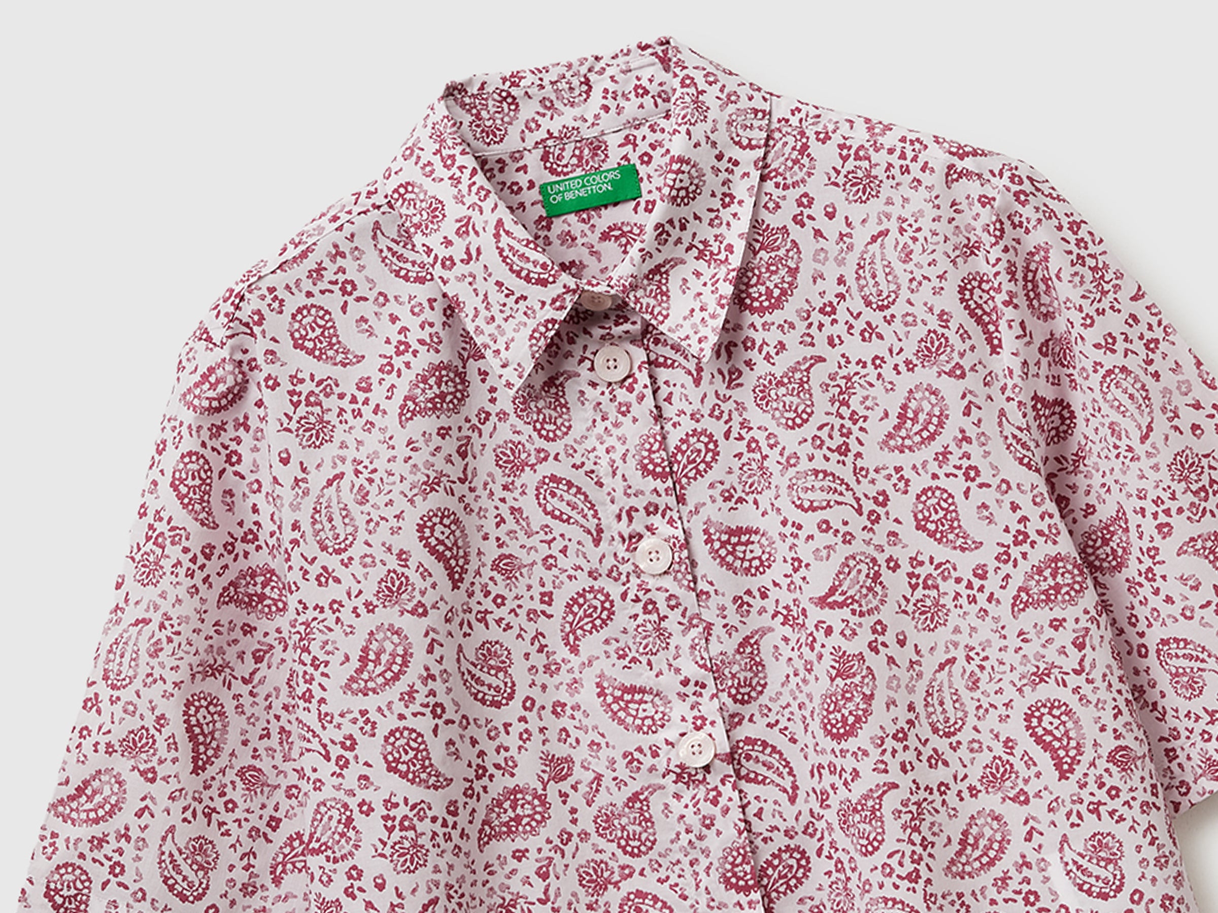 Camisa padrão de manga curta - ucb_image_DS1