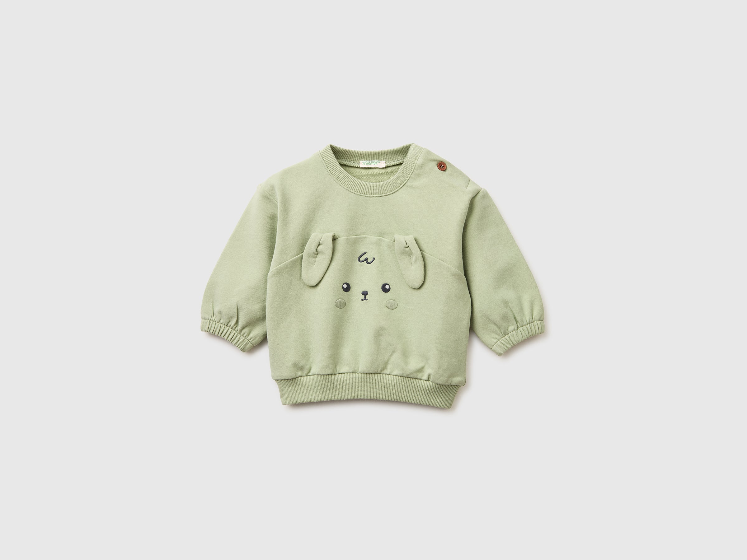 Sweat com bordado e patch - ucb_image_FS