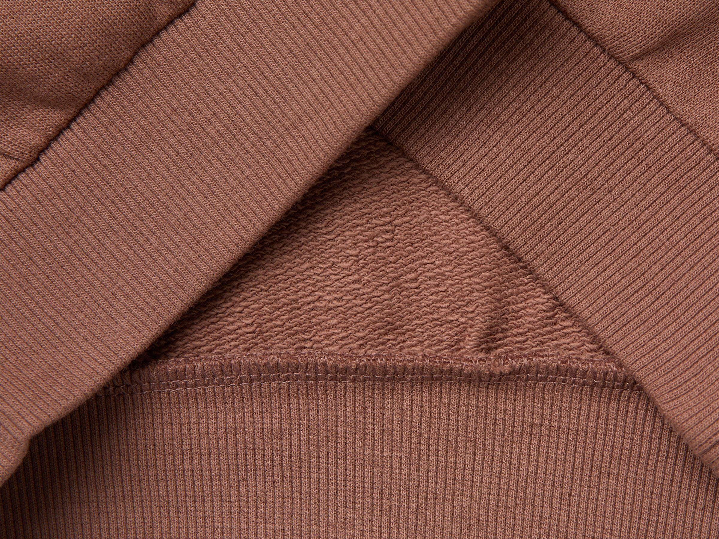 Sweat color block - ucb_image_DS1