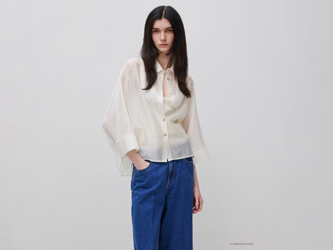 Camisa fluida - ucb_image_F