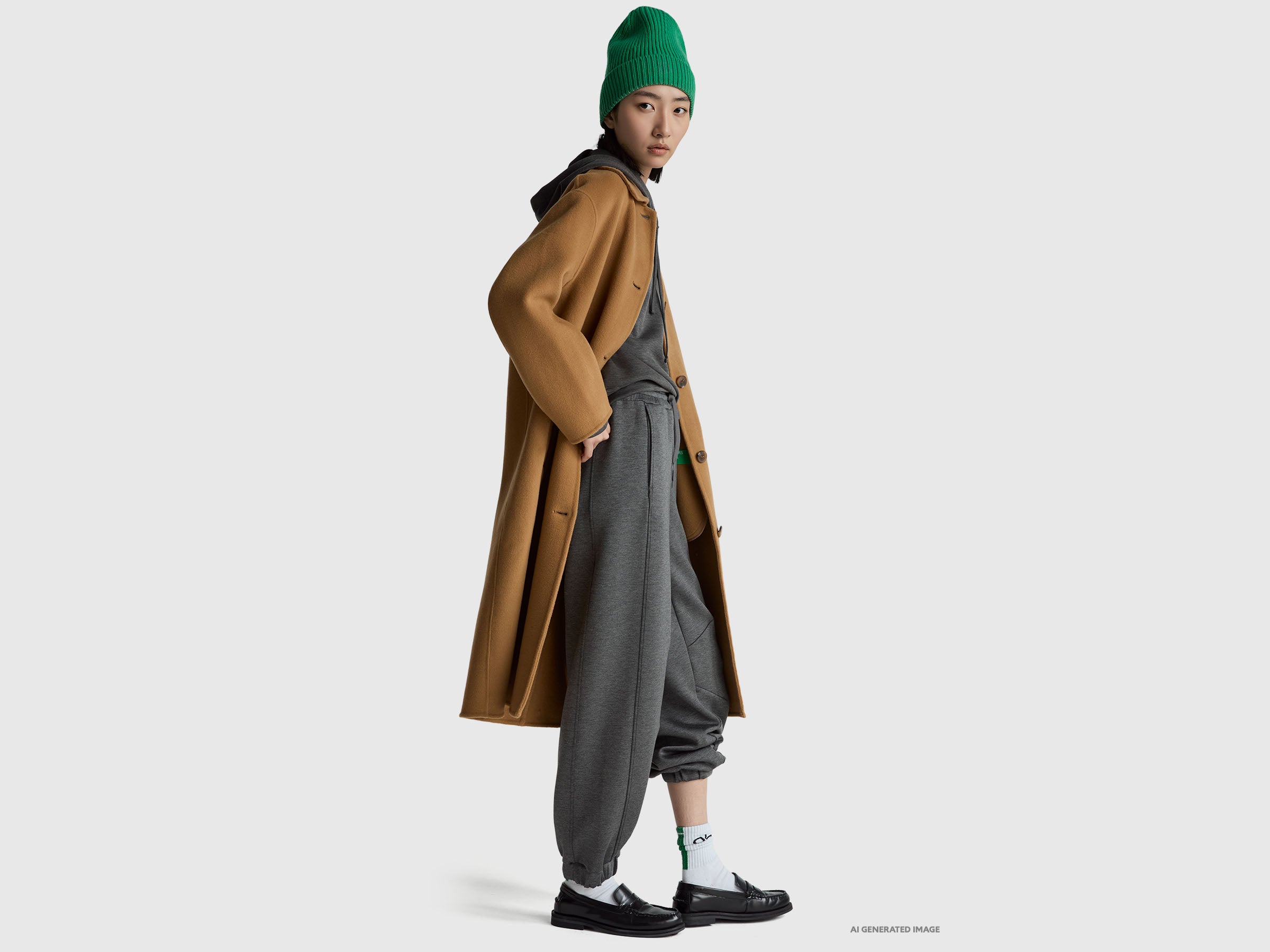 Joggers em felpo - ucb_image_FY