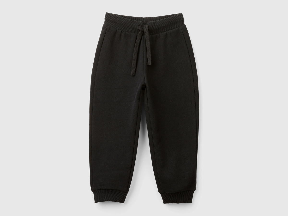 Joggers em felpo quente - ucb_image_FS