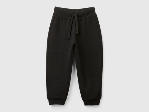 Joggers em felpo quente - ucb_image_FS