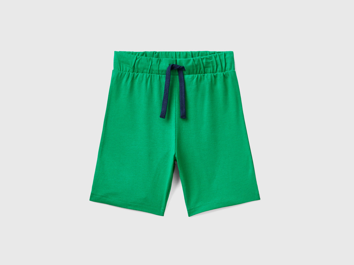 Bermudas em jersey - ucb_image_FS