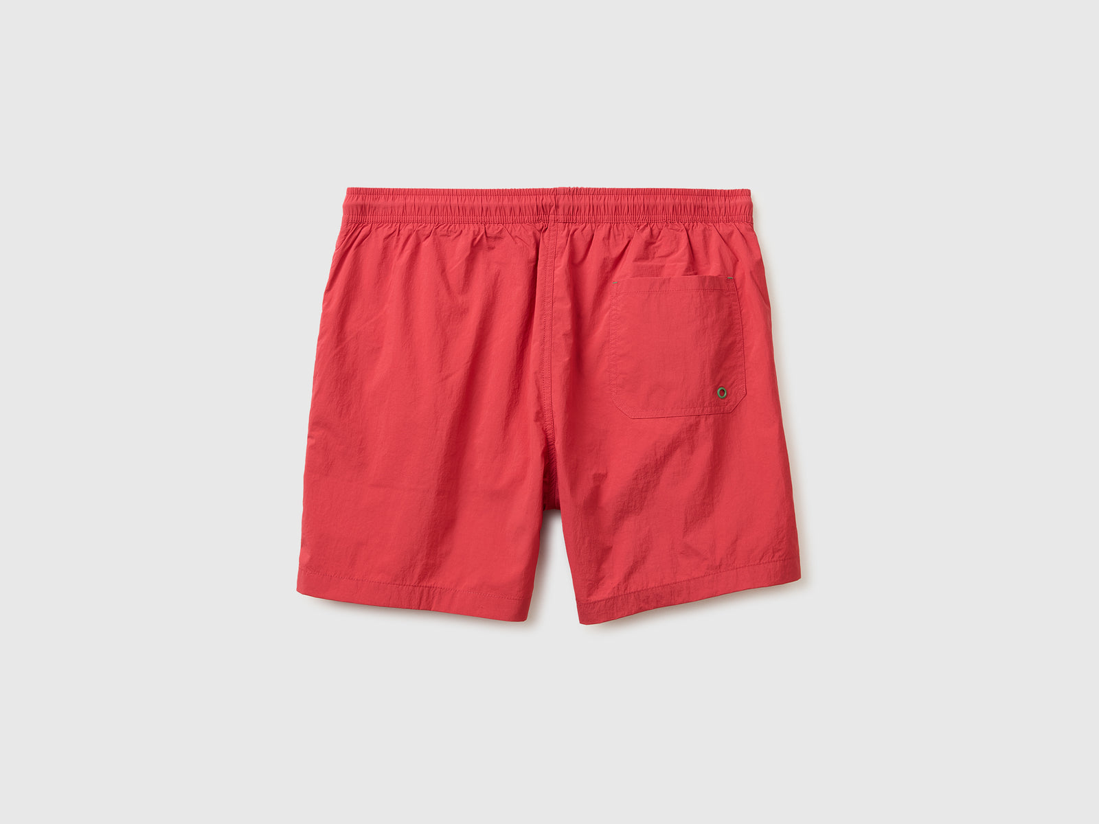 Boxers de banho com cordão de ajuste - ucb_image_BS