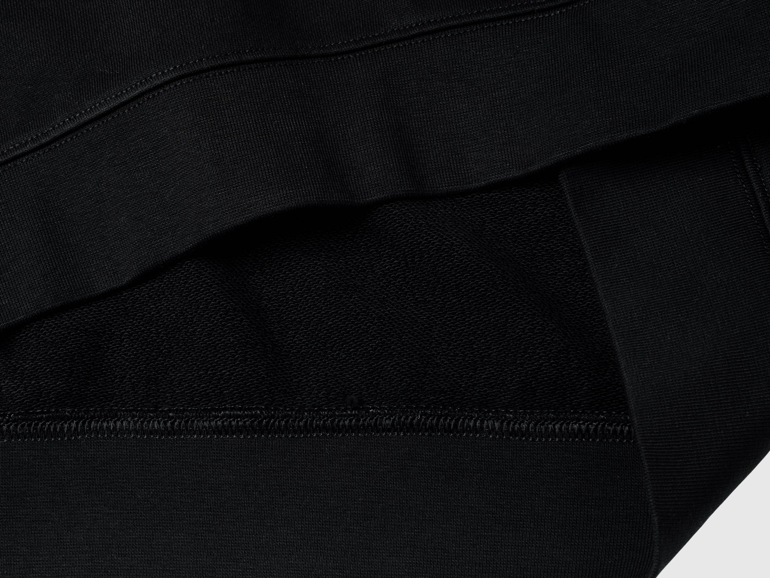 Sweat com patch logótipo - ucb_image_DS1