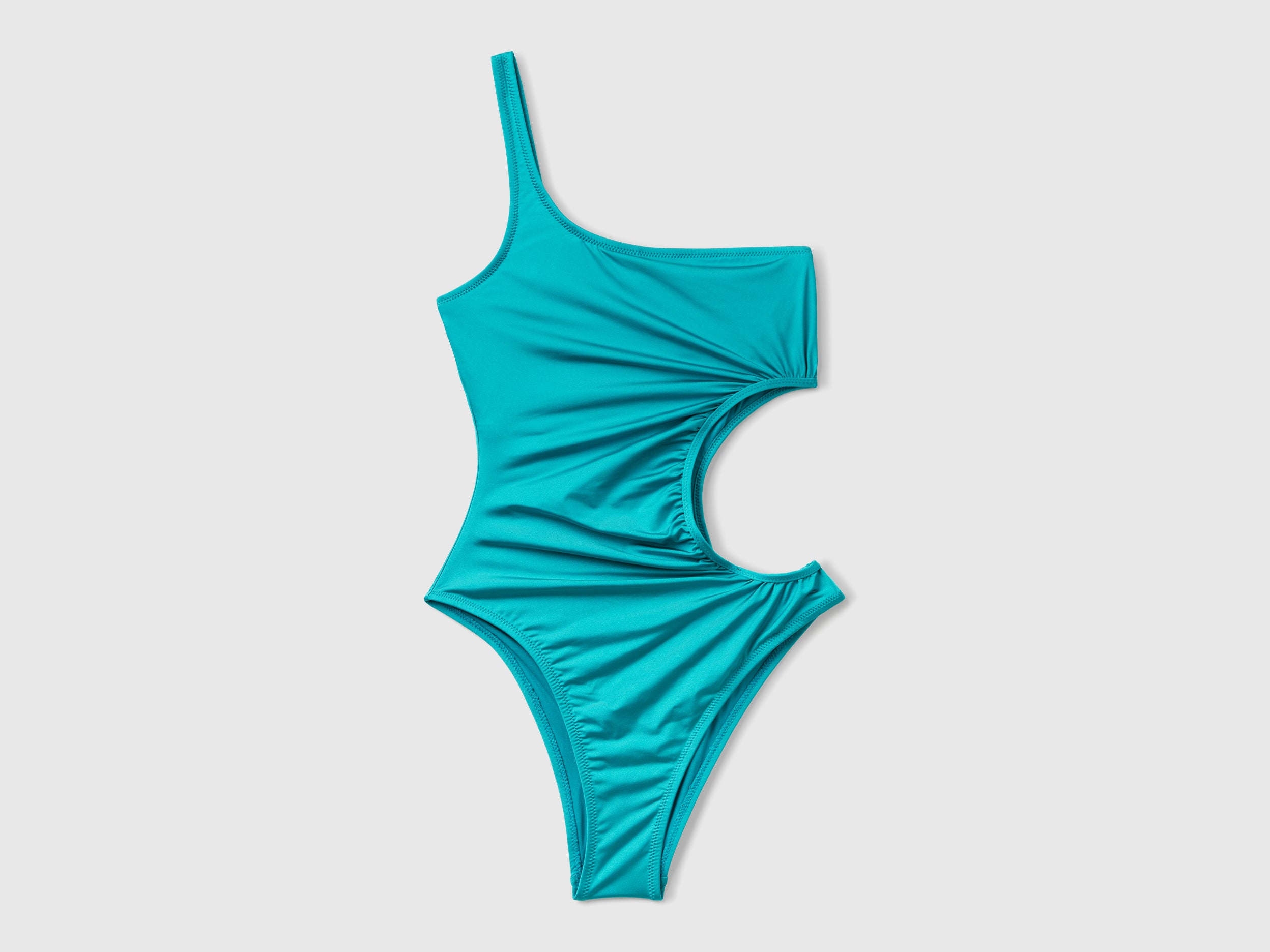 Fato de banho cut out - ucb_image_FS