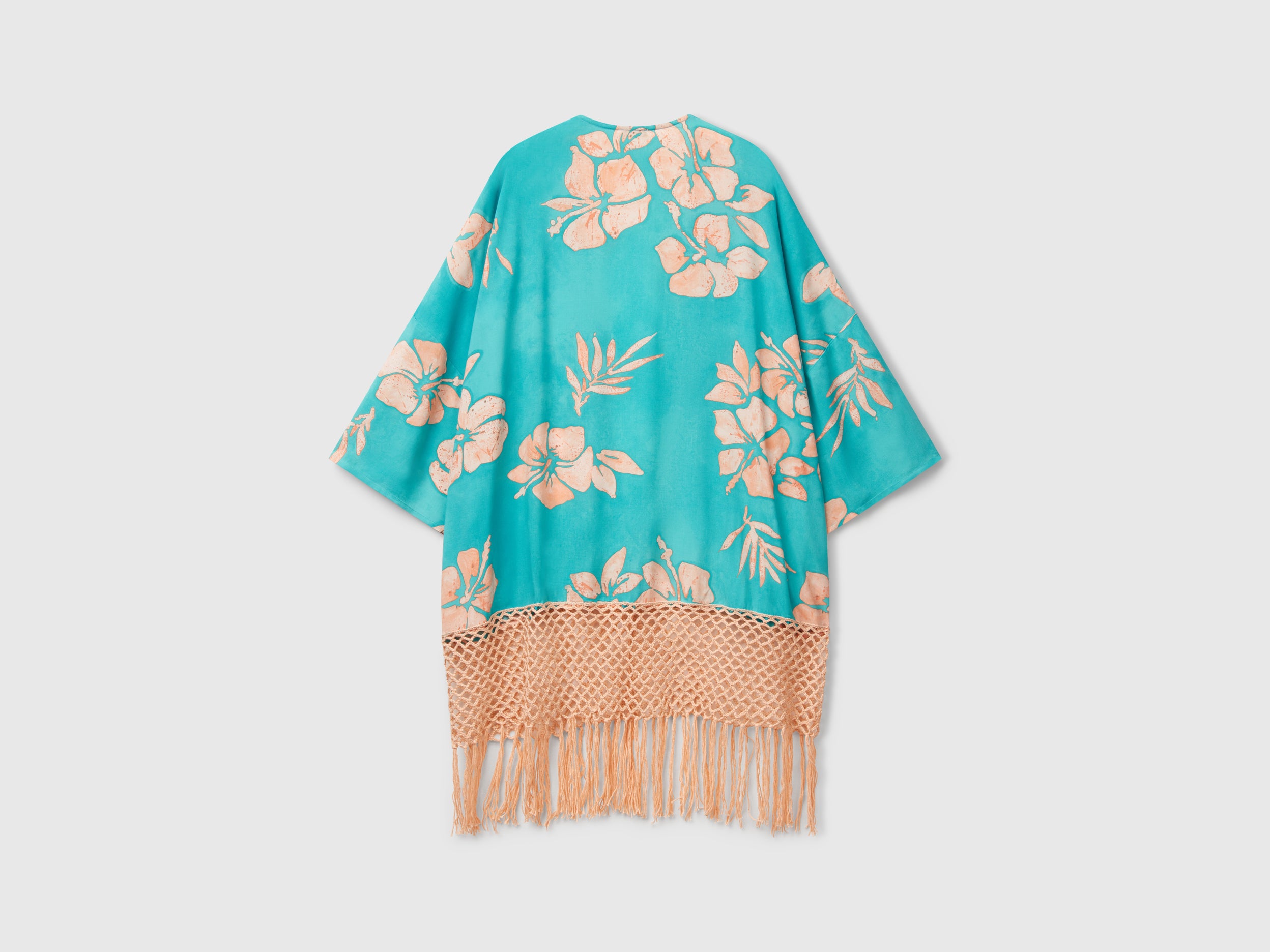 Suéter quimono com estampa floral - ucb_image_BS